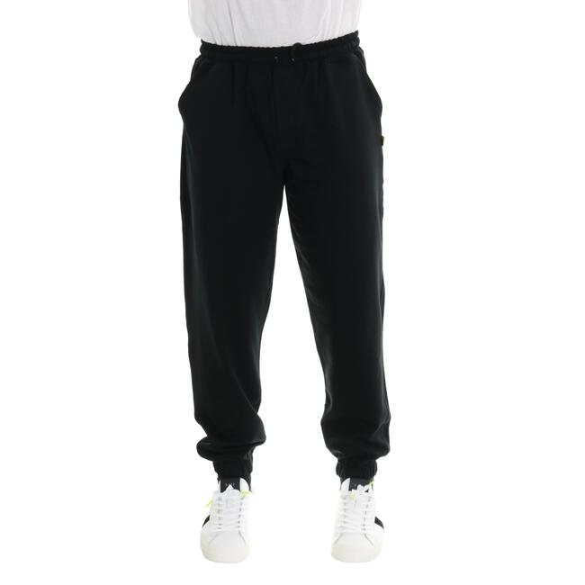 PANTALONE JOG-F SUPERCULTURE - Mad Fashion | img vers.650x/